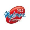 Download track Sarıl Bana