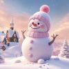 Download track Winter Again