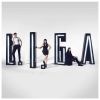 Download track L. I. G. A-Loeb Med