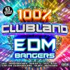 Download track Afterglow (Dyro Remix)