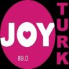 Download track Zorun Ne Sevgilim