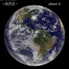 Download track Azul
