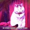 Download track Rain Cloud Burst