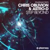 Download track Step Beyond (Chris Oblivion Remix)