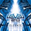 Download track Elevate