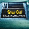Download track Space Age Mama Jama (Mental Abstrao Remix)