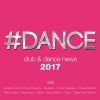 Download track Nummer Eins