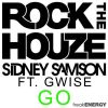 Download track Go (Original Mix)