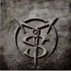 Download track Vendetta