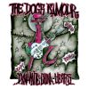 Download track The State I'm In