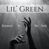 Download track If I'm A Fool (Lil' Green If I'm A Fool)