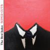 Download track Mr. Robinson
