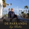 Download track Enamorado Estoy