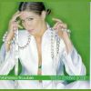 Download track Too Darn Hot