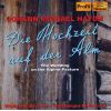 Download track 6. Aria À 2 'Lobet Ihr Kfrafte Den Schopfer Der Welt'
