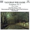 Download track 03. Symphony No. 4 In F Minor III. Scherzo. Allegro Molto