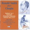 Download track 6. Scherzo No. 3 In C Sharp Minor Op. 39