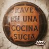 Download track Trip The Bass (BUSSPASS Remix)