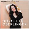 Download track 10. Konzert Für Blockflöte In F Dur TWV 52: F1 - Allegro