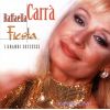 Download track A Far L'Amore Comincia Tu