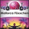 Download track Wir Tanzen Cha-Cha-Cha... Am Playa De Palma...