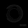 Download track 07. Estaciones Porteñas (Excerpts Arr. S. Assad For Guitar) - No. 3, Primavera