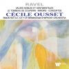 Download track Valses Nobles Et Sentimentales, M. 61: No. 7, Moins Vif