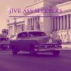 Download track Passion And Persuation