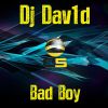 Download track Bad Boy