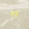 Download track Spring To Life