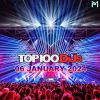 Download track Little Things X Gypsy Woman (L Beats Mashup)