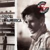 Download track Libre Vivir (CD 2)