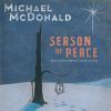 Download track That's What Christmas Means To Me