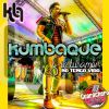Download track Yo Me Quedo En Venezuela