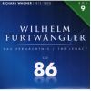 Download track 05. Wie Lachend Sie Mir Lieder Singen