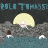 Download track Oh, Hello Ghost