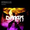 Download track Worst (Original Mix)