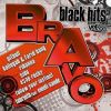 Download track I'M Different