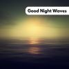 Download track Meditation Ocean Waves (Loopable - No Fade)
