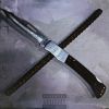 Download track Don't Blame Yourself
