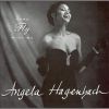 Download track Tenderly