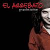 Download track Poquito A Poco
