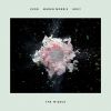 Download track The Middle