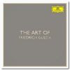 Download track Sonata For Cello And Piano No. 3 In A Major, Op. 69: 1. Allegro Ma Non Tanto