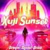 Download track Sunset View