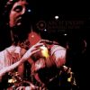Download track Dead Inside