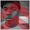 Download track On My Own