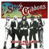 Download track Mary Ain't Goin' Home (2021 Remaster)