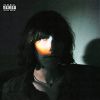 Download track N2o
