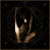 Download track Starting From Scratch